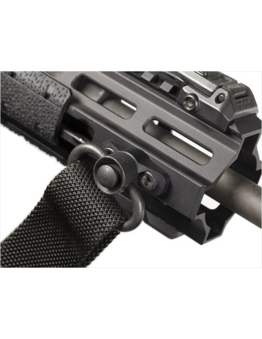 QD SLING SWIVEL MAGPUL