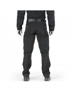 PANTALON P-40 ALL-TERRAIN GEN2 Noir 2