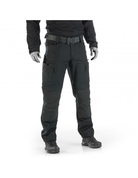 PANTALON P-40 ALL-TERRAIN GEN2 Noir
