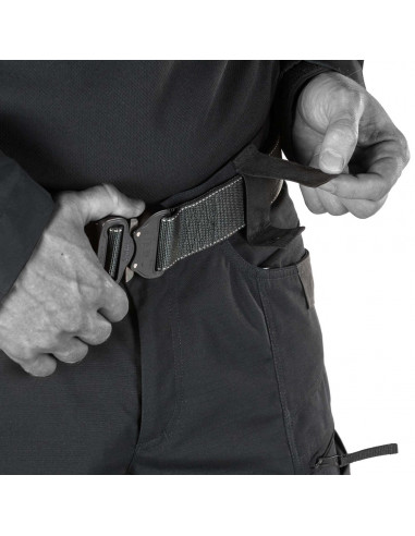 PANTALON P-40 ALL-TERRAIN GEN2 Noir