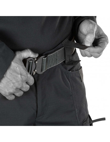 PANTALON P-40 ALL-TERRAIN GEN2 Noir