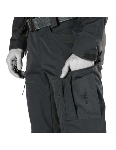 PANTALON P-40 ALL-TERRAIN GEN2 Noir