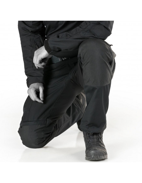 PANTALON P-40 ALL-TERRAIN GEN2 Noir