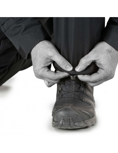 PANTALON P-40 ALL-TERRAIN GEN2 Noir