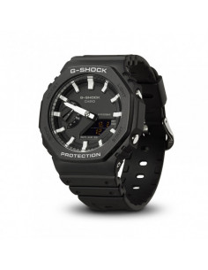 Montre GA-2100-1AER 2