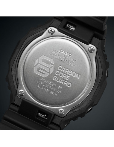 Montre GA-2100-1AER