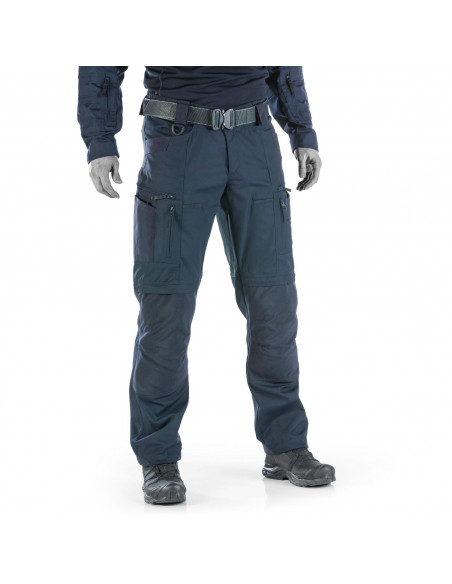 PANTALON P-40 ALL-TERRAIN GEN2 Navy