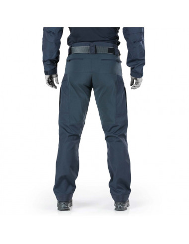 PANTALON P-40 ALL-TERRAIN GEN2 Navy