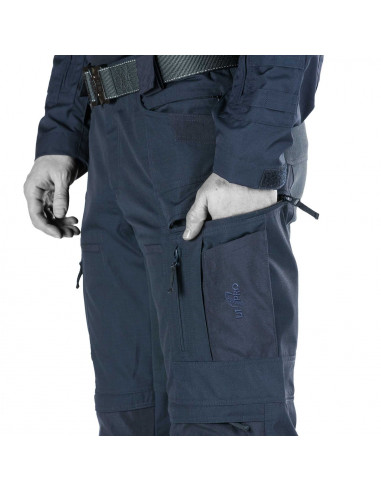PANTALON P-40 ALL-TERRAIN GEN2 Navy