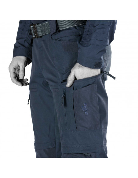 PANTALON P-40 ALL-TERRAIN GEN2 Navy