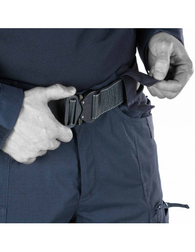 PANTALON P-40 ALL-TERRAIN GEN2 Navy