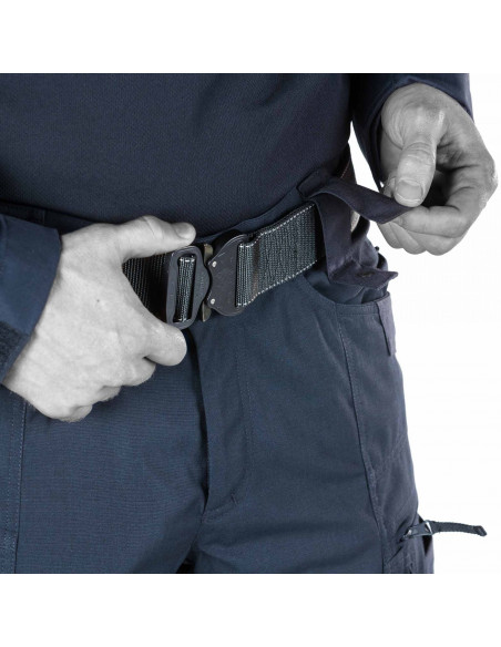 PANTALON P-40 ALL-TERRAIN GEN2 Navy