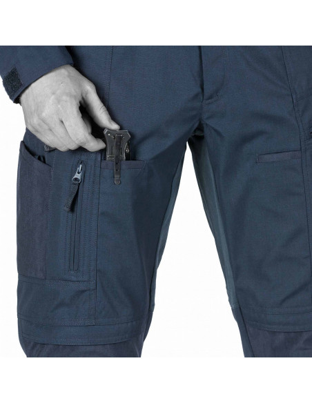 PANTALON P-40 ALL-TERRAIN GEN2 Navy