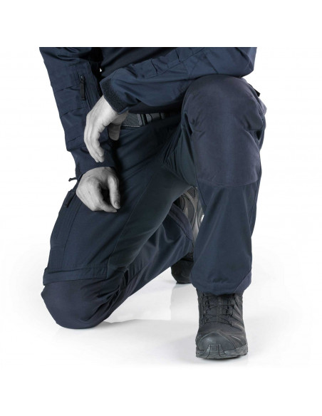 PANTALON P-40 ALL-TERRAIN GEN2 Navy