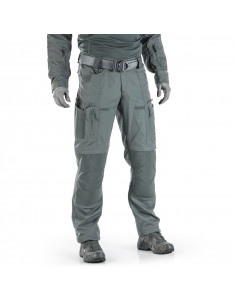PANTALON P-40 ALL-TERRAIN GEN2 Gris