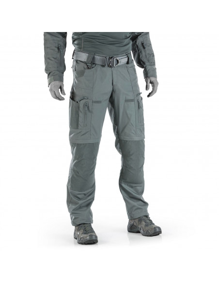 PANTALON P-40 ALL-TERRAIN GEN2 Gris