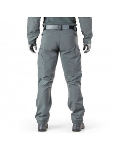 PANTALON P-40 ALL-TERRAIN GEN2 Gris 2