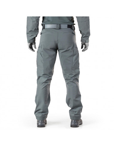 PANTALON P-40 ALL-TERRAIN GEN2 Gris