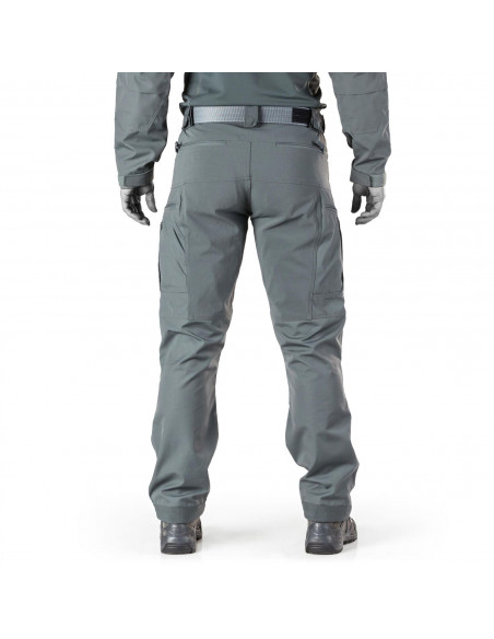 PANTALON P-40 ALL-TERRAIN GEN2 Gris