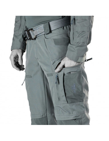 PANTALON P-40 ALL-TERRAIN GEN2 Gris
