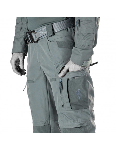 PANTALON P-40 ALL-TERRAIN GEN2 Gris