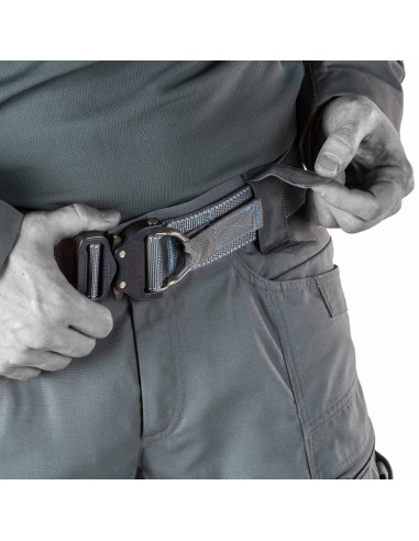 PANTALON P-40 ALL-TERRAIN GEN2 Gris