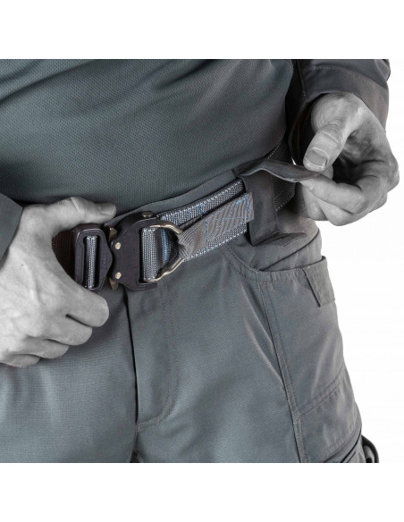 PANTALON P-40 ALL-TERRAIN GEN2 Gris