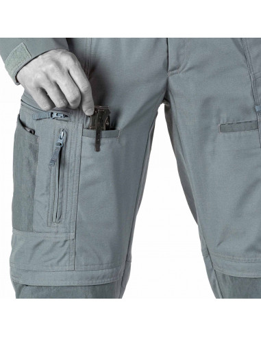 PANTALON P-40 ALL-TERRAIN GEN2 Gris