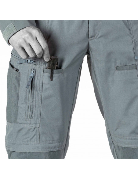 PANTALON P-40 ALL-TERRAIN GEN2 Gris