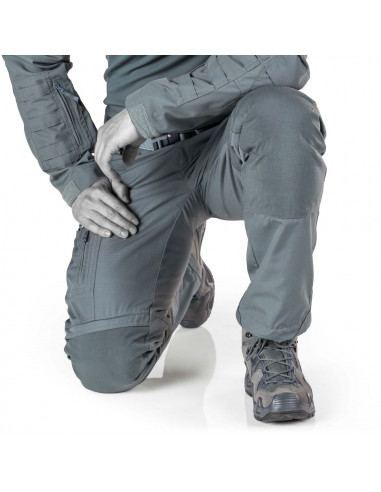 PANTALON P-40 ALL-TERRAIN GEN2 Gris
