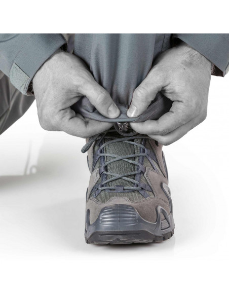 PANTALON P-40 ALL-TERRAIN GEN2 Gris