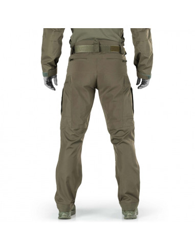 PANTALON P-40 ALL-TERRAIN GEN2 Brown Grey