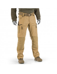 PANTALON P-40 ALL-TERRAIN GEN2 Coyote