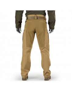 PANTALON P-40 ALL-TERRAIN GEN2 Coyote 2