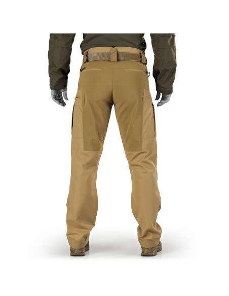 PANTALON P-40 ALL-TERRAIN GEN2 Coyote