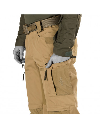 PANTALON P-40 ALL-TERRAIN GEN2 Coyote