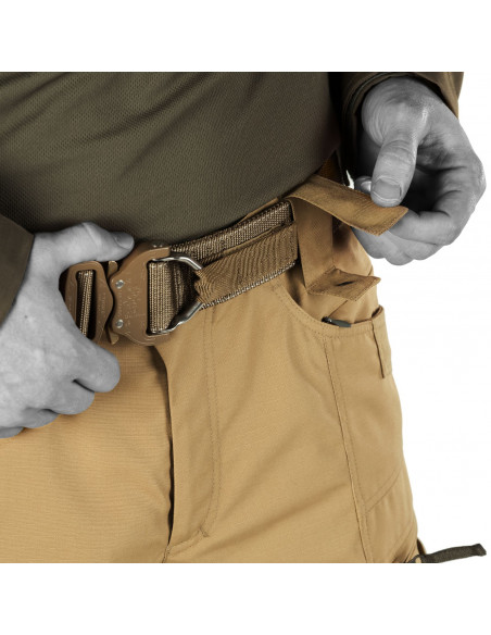 PANTALON P-40 ALL-TERRAIN GEN2 Coyote