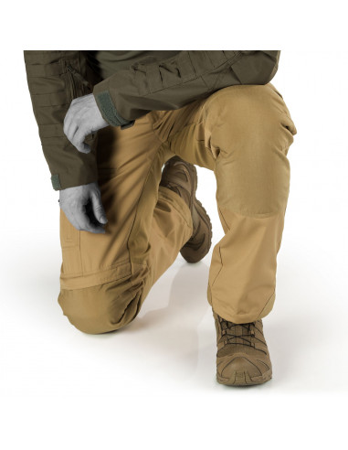 PANTALON P-40 ALL-TERRAIN GEN2 Coyote