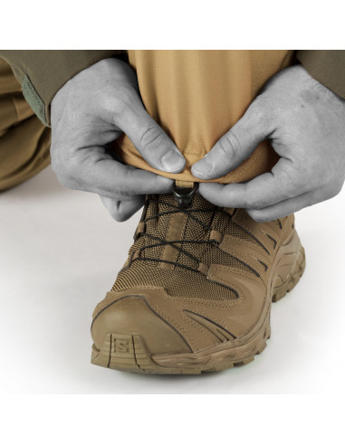 PANTALON P-40 ALL-TERRAIN GEN2 Coyote