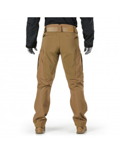 PANTALON P-40 ALL-TERRAIN GEN2 Kangaroo 2