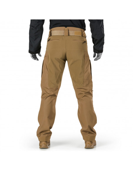 PANTALON P-40 ALL-TERRAIN GEN2 Kangaroo