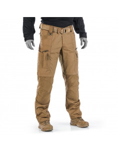 PANTALON P-40 ALL-TERRAIN GEN2 Kangaroo