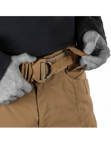 PANTALON P-40 ALL-TERRAIN GEN2 Kangaroo