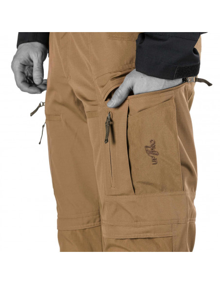 PANTALON P-40 ALL-TERRAIN GEN2 Kangaroo