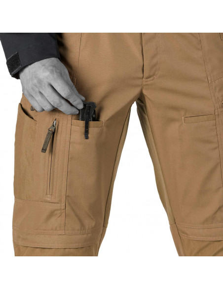 PANTALON P-40 ALL-TERRAIN GEN2 Kangaroo