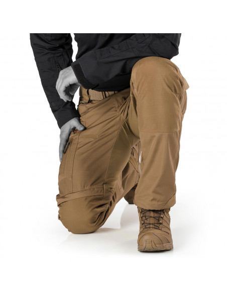 PANTALON P-40 ALL-TERRAIN GEN2 Kangaroo