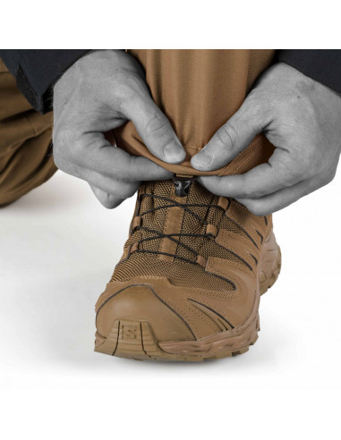 PANTALON P-40 ALL-TERRAIN GEN2 Kangaroo