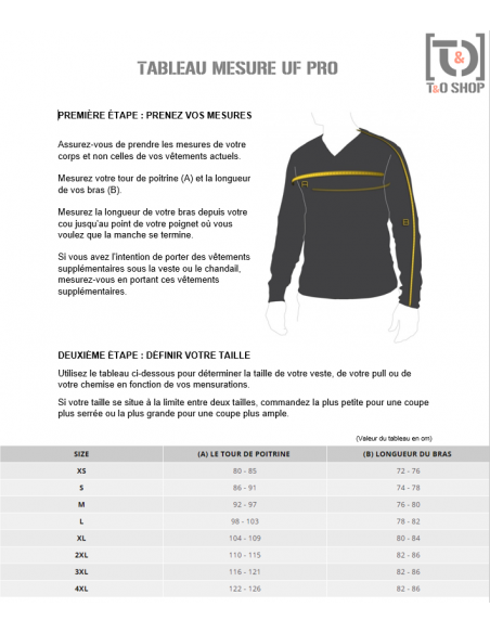 UBAS STRIKER X MULTICAM