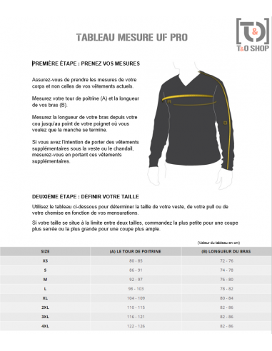 UBAS STRIKER X Brown Grey