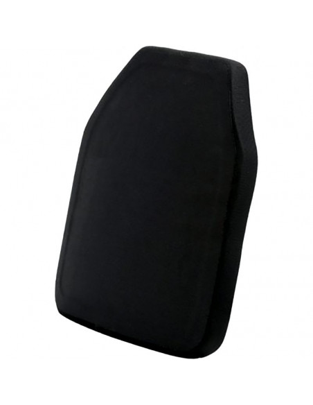 PLAQUE NIJ IV SA (2.78kg)